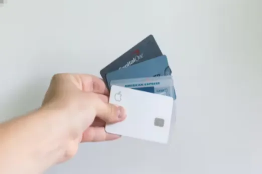 Credit Card