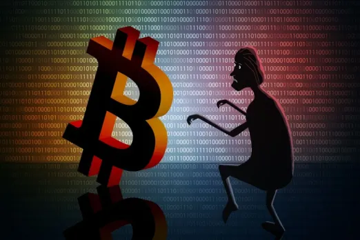Crypto Scams Cases