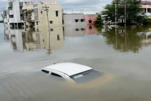 Car Insurance