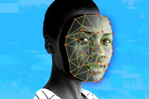 Deepfakes