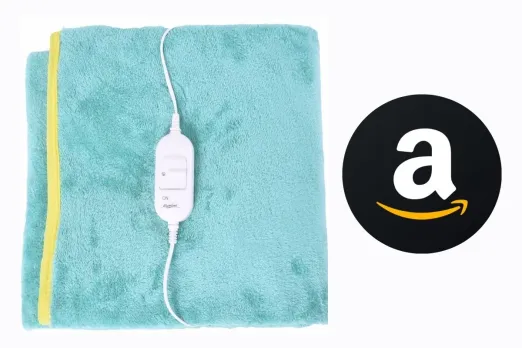 Amazon Sale