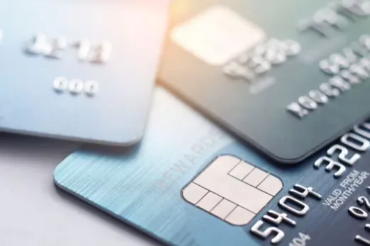 Entertainment Credit Cards