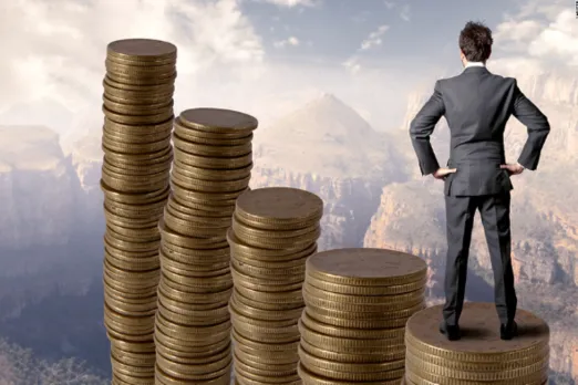 Financial Tips