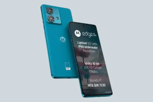 Flipkart Big Year End Sale
