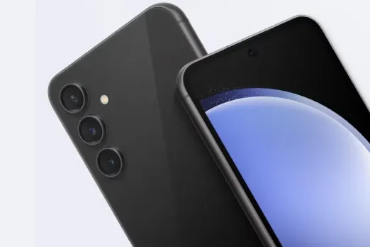 Flipkart Winter Fest Sale
