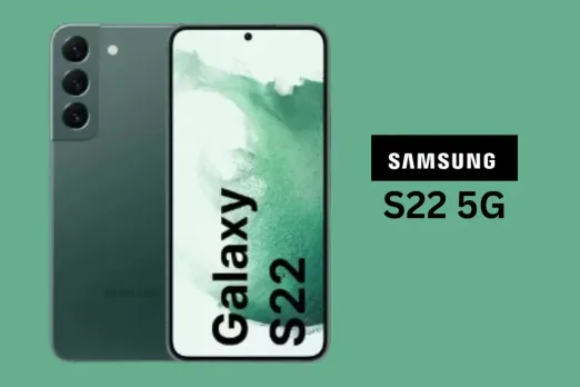 Flipkart Sale