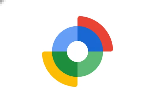 Google Find My Device