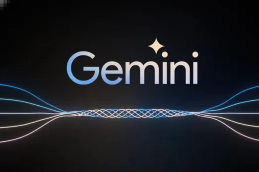 Google Gemini AI
