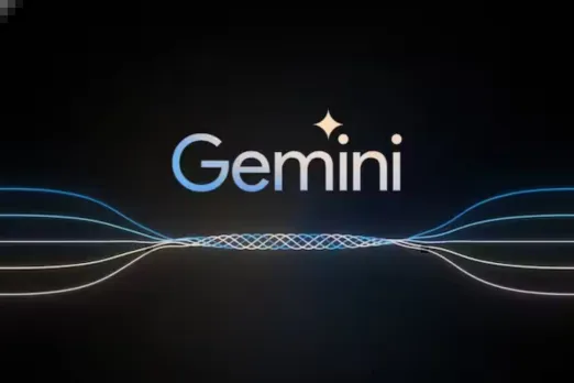 Google Gemini Pro