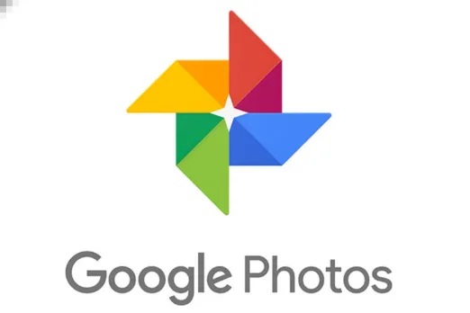 Google Photos: