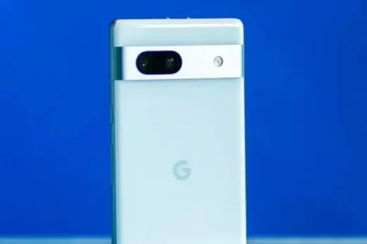 Flipkart Sale