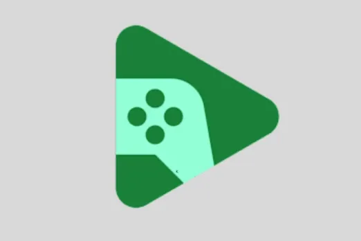 Google Play Store