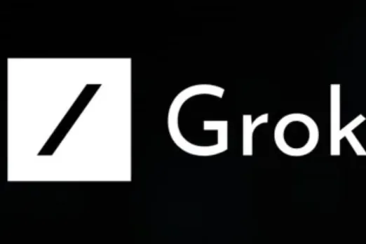 Grok