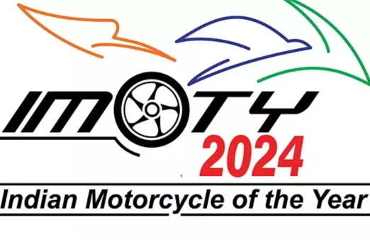 IMOTY 2024