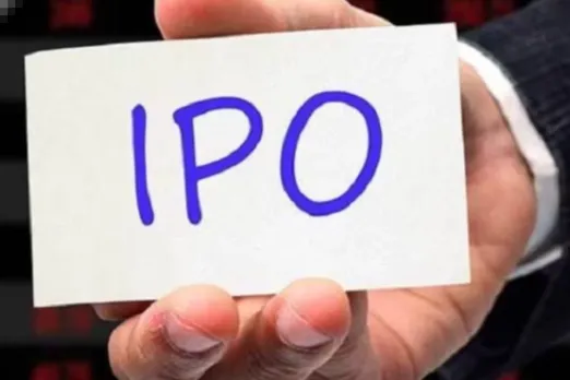 IPO investment