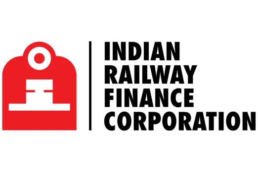 IRFC Share