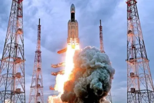 ISRO