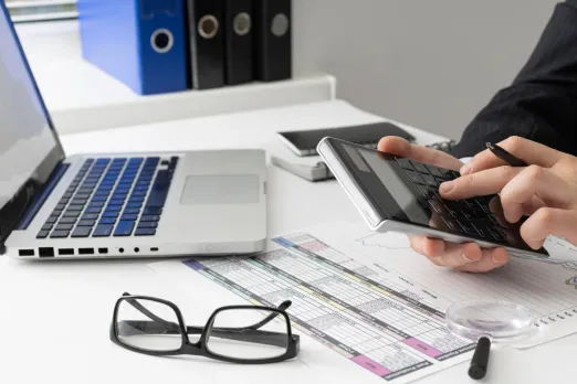 Income Tax News