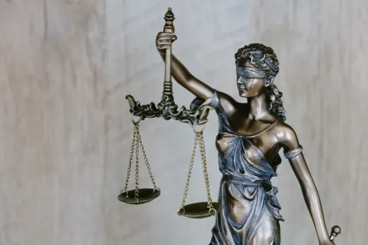 Legal News India