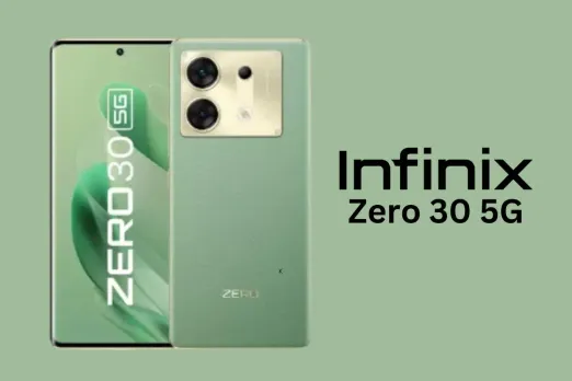 Flipkart Sale