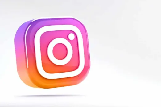 Video Notes on Instagram