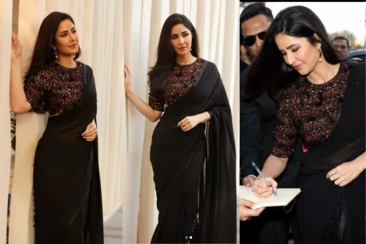 Katrina Kaif