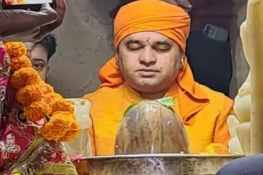 Rajasthan Assembly Election 2023