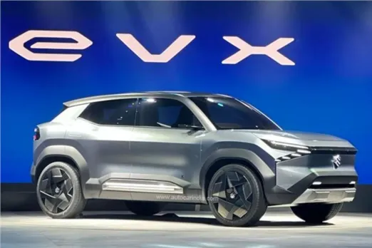 Top Upcoming Cars