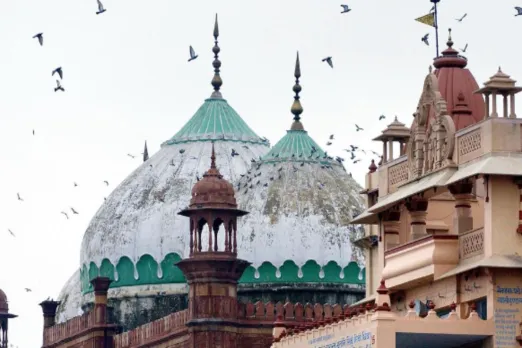 Mathura