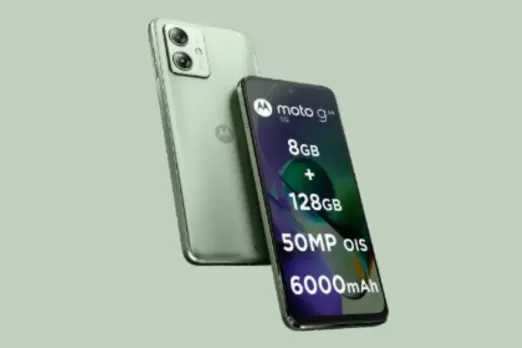 Flipkart Big Year End Sale