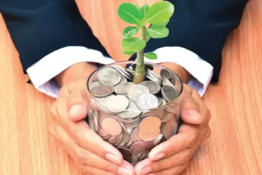 Mutual Funds
