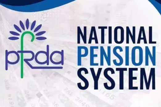National Pension System