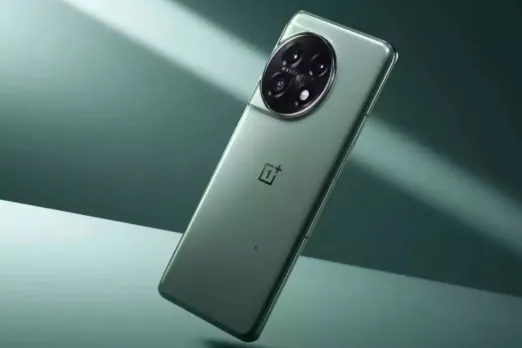 OnePlus 12 and 12R