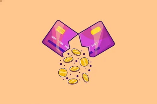 Online Scam