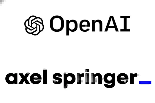 OpenAI