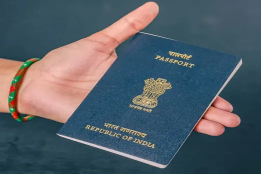 Passport News