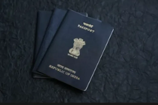 Passport News
