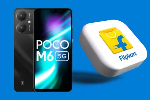 Flipkart Winter Fest Sale