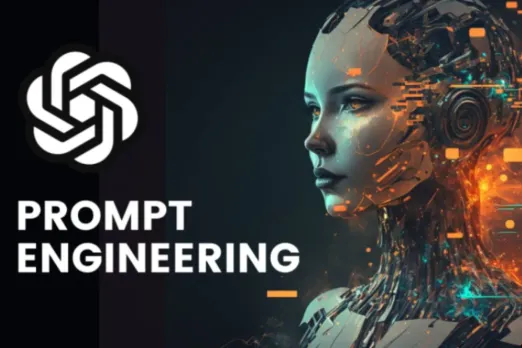 Prompt Engineering