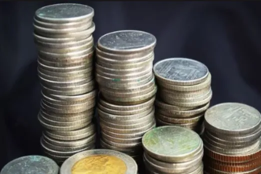 Public Provident Fund