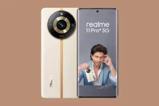 Flipkart Winter Fest Sale