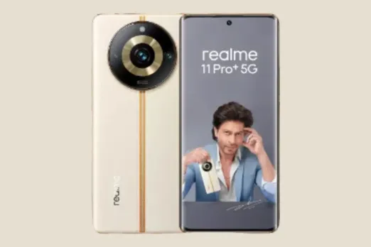 Flipkart Super Value Days
