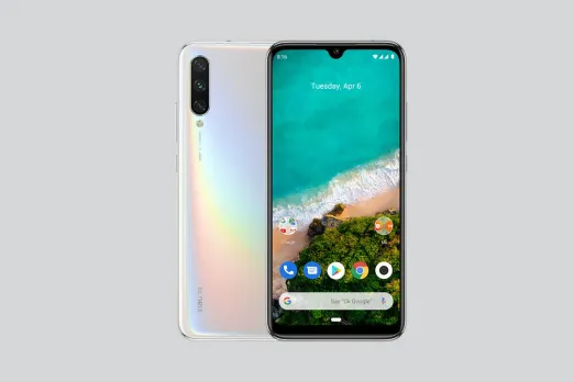 Redmi A3 India Launch