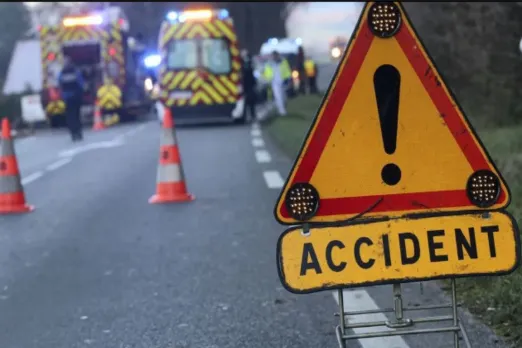 Road Accident Free Treatment