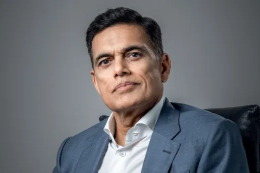 Sajjan Jindal