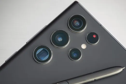 Samsung Galaxy S24