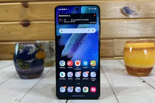 Flipkart Big Year End Sale