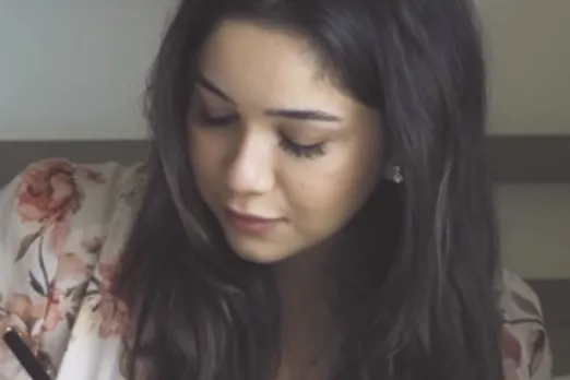 Sara Tendulkar