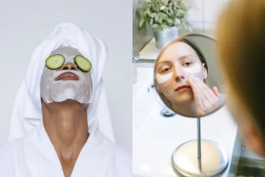 Skincare Tips