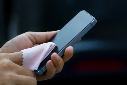 Smartphone Care Tips